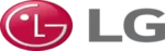 lg chico